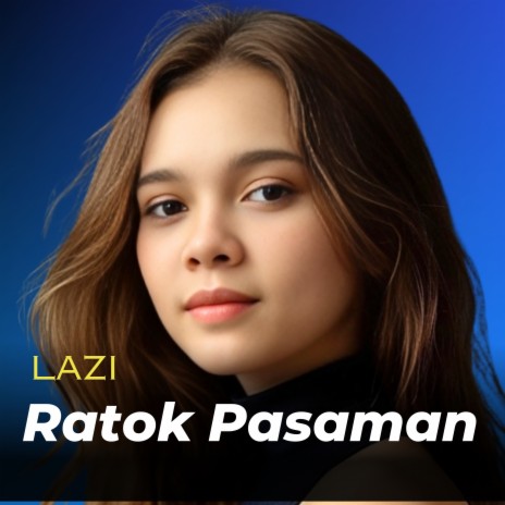 Ratok Pasaman | Boomplay Music