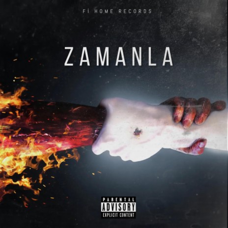 Zamanla ft. Sezer Erikçioğlu & Mazlum Özbey | Boomplay Music