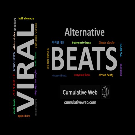 Viral Beats