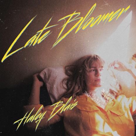 Late Bloomer | Boomplay Music