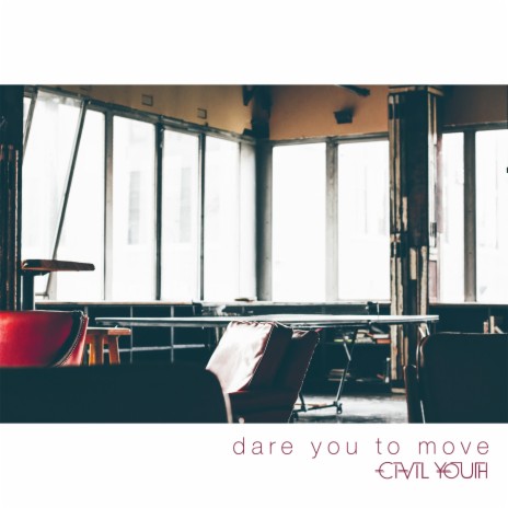 Dare You to Move | Boomplay Music