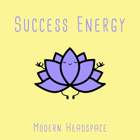 Success Energy | Boomplay Music