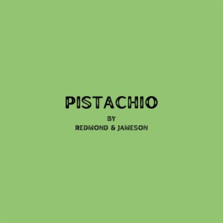 Pistachio