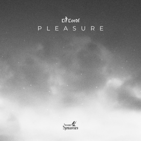 Pleasure | Boomplay Music