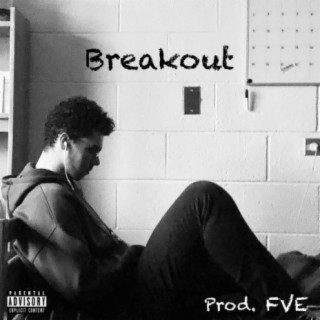 Breakout