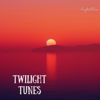 Twilight Tunes