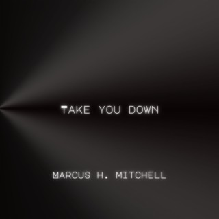 TAKE YOU DOWN (PRIVATE COVERS)