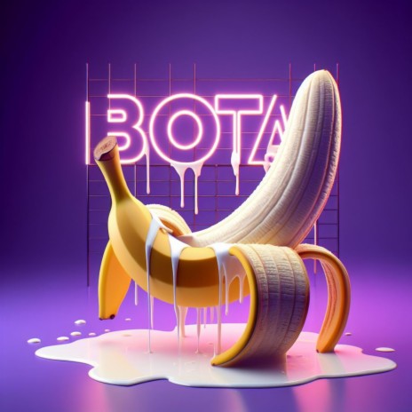 Bota | Boomplay Music