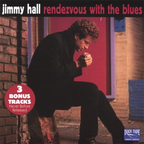 Rendezvous With The Blues | Boomplay Music