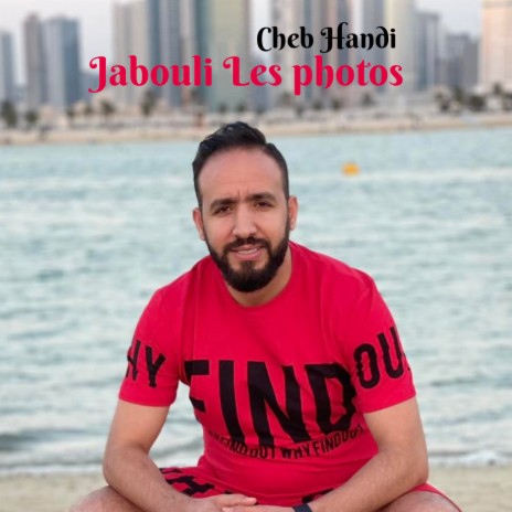 Jabouli Les Photos | Boomplay Music
