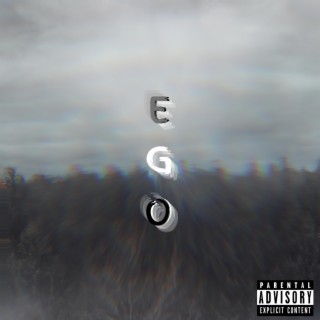 Ego