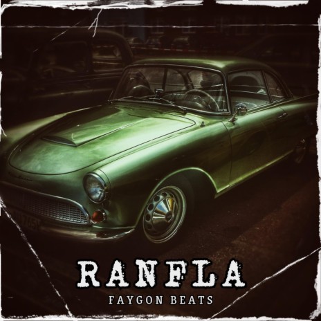 Ranfla | Boomplay Music