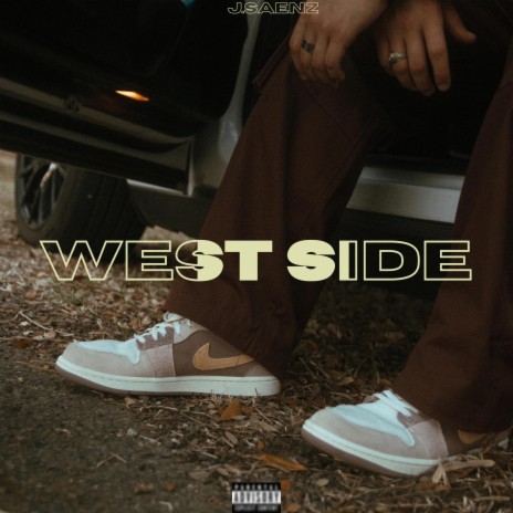 West Side ft. Alyx Baye | Boomplay Music