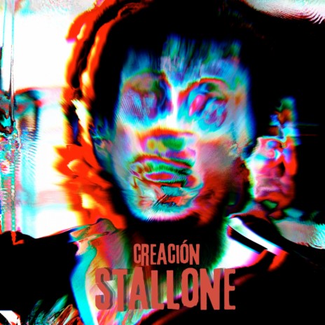 Stallone | Boomplay Music