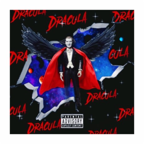 Dracula | Boomplay Music