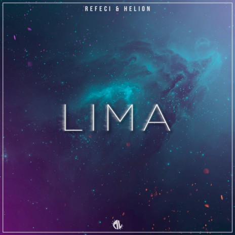 Lima ft. Refeci