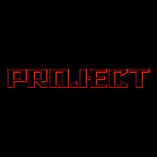 Project