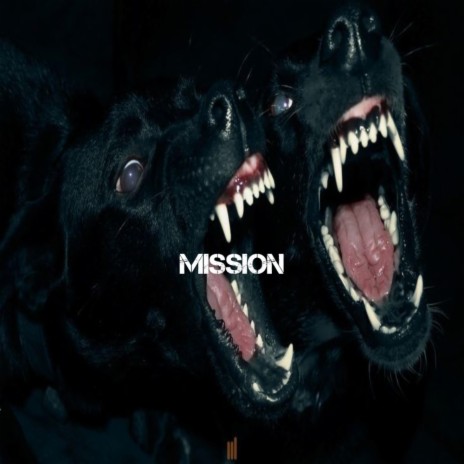 MISSION | Boomplay Music