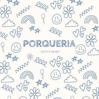 Porqueria