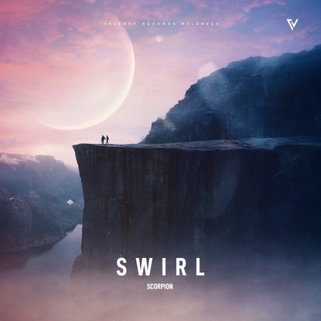 Swirl | Boomplay Music