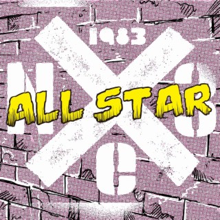 All-Star lyrics | Boomplay Music