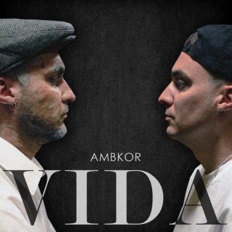 Vida | Boomplay Music