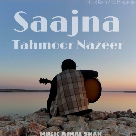 Saajna | Boomplay Music