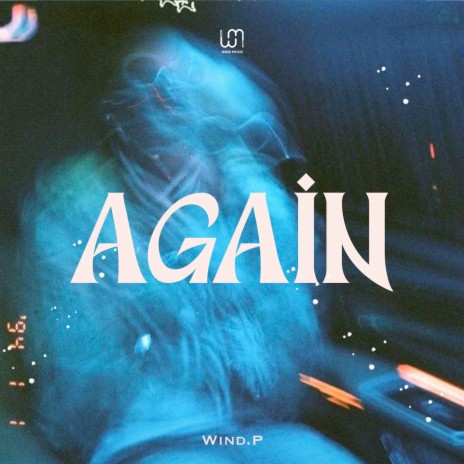 Again | Boomplay Music