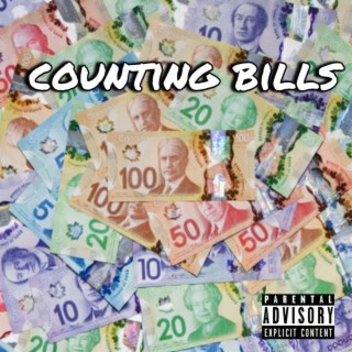 Counting Bills