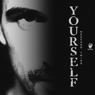 Yourself