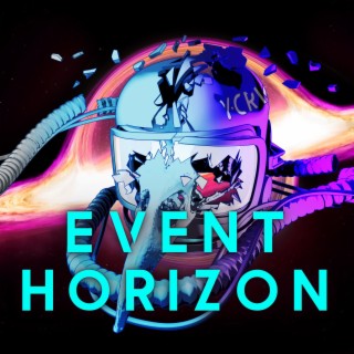 Event Horizon