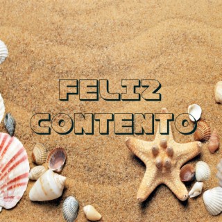 Feliz Contento