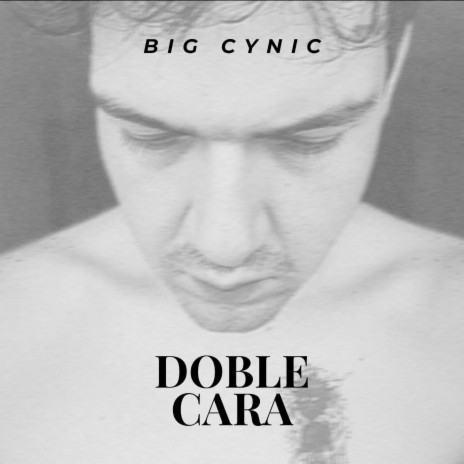 Doble Cara 44100 | Boomplay Music