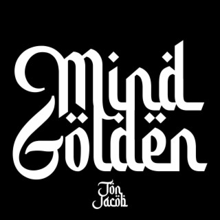 Mind Golden