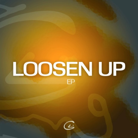 Loosen Up (Tropical Remix) ft. JME | Boomplay Music