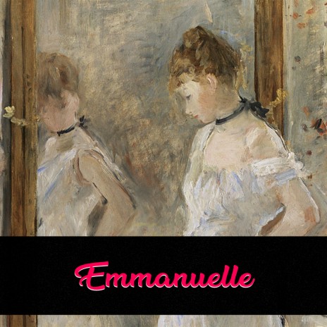 Emmanuelle | Boomplay Music