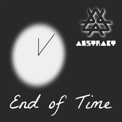 End Of Time THREE | Boomplay Music