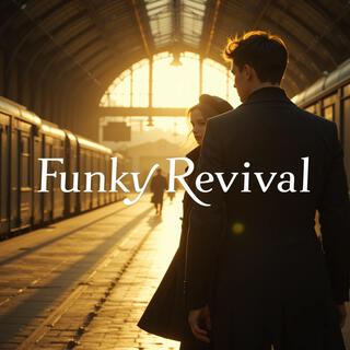 Funky Revival