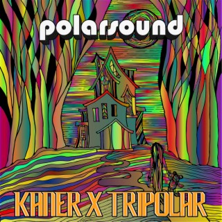 POLARSOUND