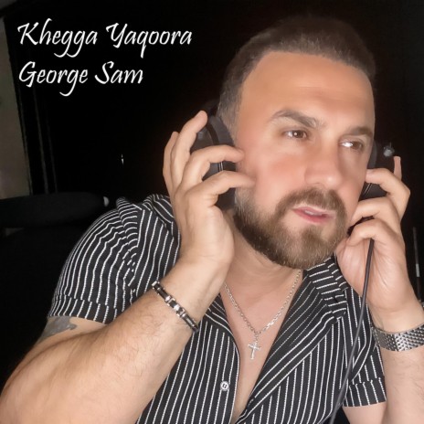 Khegga Yaqoora | Boomplay Music