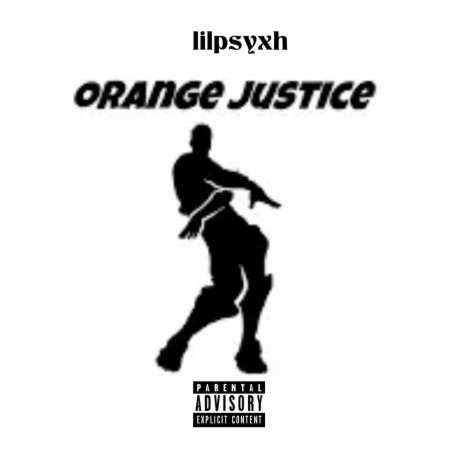 Orange justice