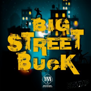 BIGSTREETBUCK