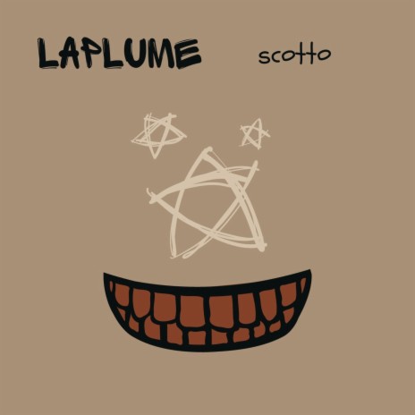 Laplume | Boomplay Music