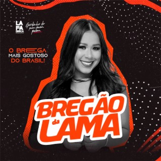 Bregão da Lama