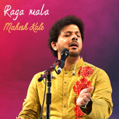 Raga Mala | Boomplay Music