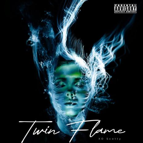 Twin Flame | Boomplay Music