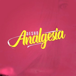 Analgesia