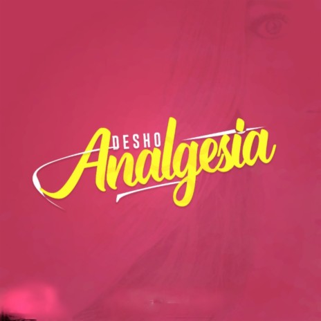 Analgesia | Boomplay Music