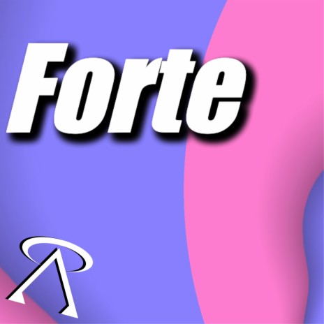 Forte | Boomplay Music