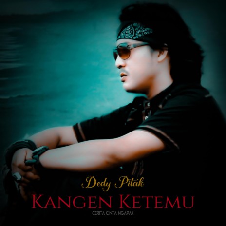 Kangen Ketemu | Boomplay Music